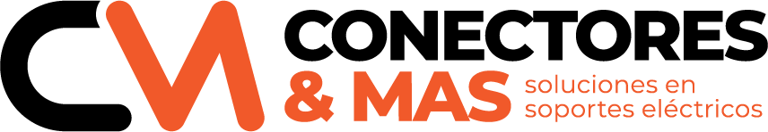 Conectores y Más